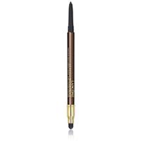 Lancme Le Stylo Waterproof highly pigmented waterproof eye pencil shade 04 Bronze Riche 0.35 g