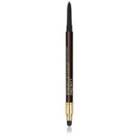 Lancme Le Stylo Waterproof highly pigmented waterproof eye pencil shade 03 Chocolat 0.4 g