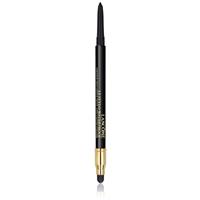 Lancme Le Stylo Waterproof highly pigmented waterproof eye pencil shade 02 Noir Intense 0.35 g