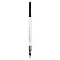 Lancme Le Stylo Waterproof highly pigmented waterproof eye pencil shade 0.35 g