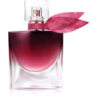 Lancme La vie est belle L'Elixir Very Cherry eau de parfum for women 30 ml