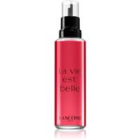 Lancme La vie est belle L'Elixir eau de parfum refillable for women Refill 100 ml