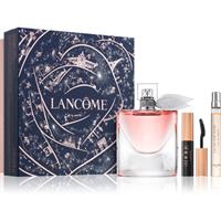 Lancme La Vie Est Belle gift set for women