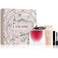 Lancme la vie est belle L'Elixir set for women