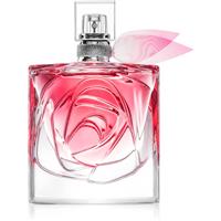 Lancme La Vie Est Belle Rose Extraordinaire eau de parfum for women 50 ml