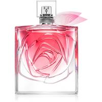 Lancme La Vie Est Belle Rose Extraordinaire eau de parfum for women 100 ml