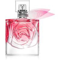 Lancme La Vie Est Belle Rose Extraordinaire eau de parfum for women 30 ml