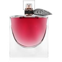 Lancme La Vie Est Belle L'Elixir eau de parfum refillable for women 100 ml