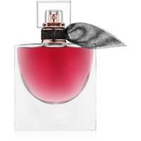 Lancme La Vie Est Belle L'Elixir eau de parfum refillable for women 30 ml