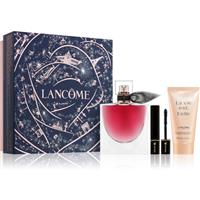 Lancme La Vie Est Belle Elixir gift set