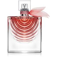 Lancme La Vie Est Belle Iris Absolu eau de parfum for women 50 ml