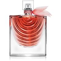 Lancme La Vie Est Belle Iris Absolu eau de parfum for women 100 ml