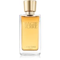 Lancme Magie Noire eau de toilette for women 75 ml