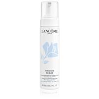 Lancme Mousse clat Mousse Eclat Express Clarifying Self - Foaming For All Types Of Skin 200 ml