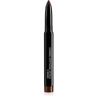 Lancme Ombre Hypnse Metallic Stylo long-lasting eyeshadow pencil shade 27 Bronze 1,4 g