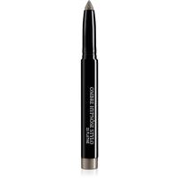 Lancme Ombre Hypnse Metallic Stylo long-lasting eyeshadow pencil shade 25 Platine 1,4 g