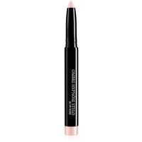 Lancme Ombre Hypnse Metallic Stylo long-lasting eyeshadow pencil shade 26 Or Rose 1,4 g