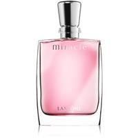 Lancme Miracle eau de parfum for women 50 ml