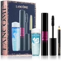 Lancme Monsieur Big gift set for women 01 Big Is The New Black