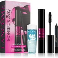 Lancme Monsieur Big gift set for women