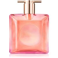 Lancme Idle Nectar eau de parfum for women 25 ml