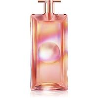 Lancme Idle Nectar eau de parfum for women 50 ml