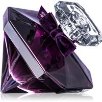 Lancme La Nuit Trsor Le Parfum perfume for women 100 ml