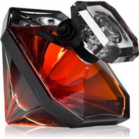 Lancme La Nuit Trsor Vanille Noire eau de parfum for women 100 ml