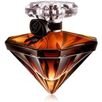 Lancme La Nuit Trsor Vanille Noire eau de parfum for women 50 ml