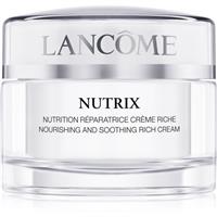 Lancme Nutrix soothing and nourishing cream for very dry and sensitive skin 50 ml