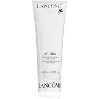 Lancme Nutrix soothing and nourishing cream for very dry and sensitive skin 125 ml