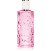 Lancme Oui eau de toilette for women 100 ml