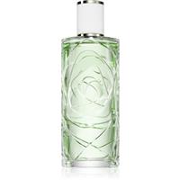 Lancme Les ff Now eau de toilette for women 100 ml