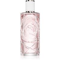 Lancme Les ver the Top eau de toilette for women 100 ml