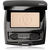 Lancme Ombre Hypnse Matte Color matt eyeshadow shade M102 Beige Nu 2.5 g