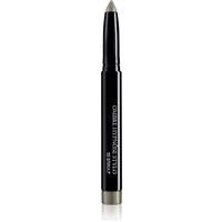 Lancme Ombre Hypnse Stylo long-lasting eyeshadow pencil shade 05 Erika F 1.4 g