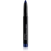 Lancme Ombre Hypnse Stylo long-lasting eyeshadow pencil shade 07 Bleu Nuit 1.4 g