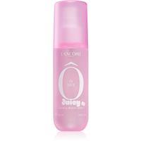 Lancme Oui Hair & Body Mist Oui mist for hair and body for women 100 ml