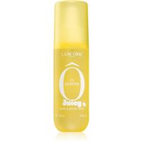 Lancme Zenith Hair & Body Mist mist for hair and body for women 100 ml