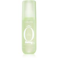 Lancme Cool Hair & Body Mist mist for hair and body for women 100 ml