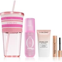 Lancme Les Oui Summer Set gift set for women