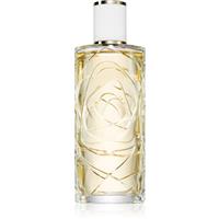 Lancme Les Zenith eau de toilette for women 100 ml