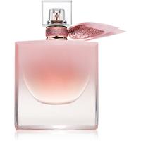 Lancme La Vie Est Belle Vanille Nude eau de parfum for women 50 ml