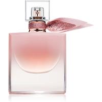 Lancme La Vie Est Belle Vanille Nude eau de parfum for women 30 ml