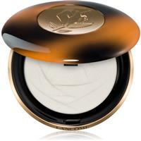Lancme Teint Idole Ultra Wear Serum Highlighter highlighter with vitamins C and E shade 04 Holo Glow 10 g