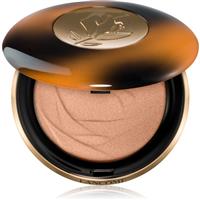 Lancme Teint Idole Ultra Wear Serum Highlighter highlighter with vitamins C and E shade 05 Copper Glow 10 g