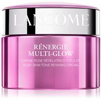 Lancme Rnergie Multi-Glow brightening and rejuvenating cream 50 ml