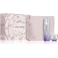 Lancme Rnergie H.C.F. Triple Serum gift set for women