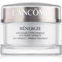 Lancme Rnergie Anti - Wrinkle Firming Treatment Face And Neck For All Types Of Skin 50 ml