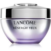 Lancme Rnergie Yeux eye cream for women 20 ml